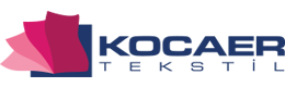 100%x280